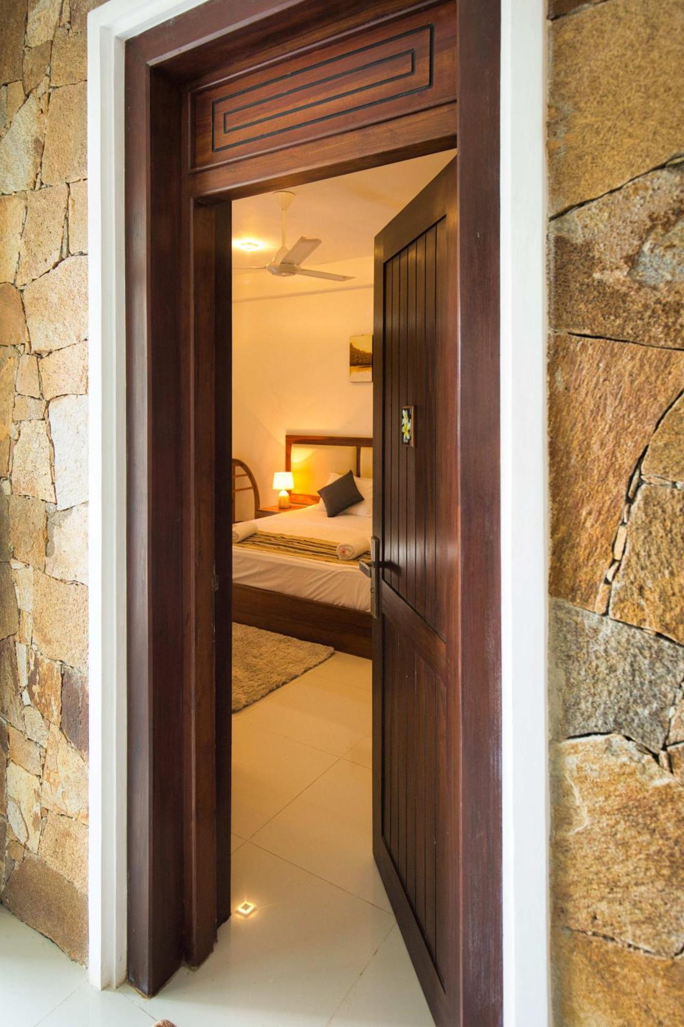 Amandara Hills Kandy Exterior photo